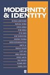Modernity and Identity