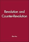 Revolution and Counter-Revolution