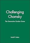 Challenging Chomsky: The Generative Garden Game