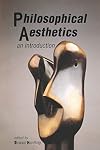 Philosophical Aesthetics: An Introduction