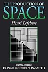 The Production of Space