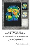 Artificial Intelligence: A Philosophical Introduction