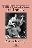 The Structures Of History
