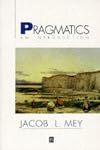 Pragmatics: An Introduction