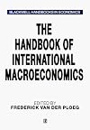 The Handbook of International Macroeconomics (Blackwell Economics Handbooks)