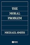 The Moral Problem (Philosophical Theory)