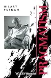 Pragmatism: An Open Question