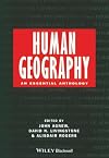 Human Geography: An Essential Anthology