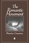 The Romantic Movement