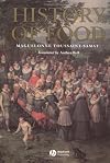 A History of Food