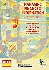 Managing Finance and Information: An Active Learning Approach (Open Learning Foundation)