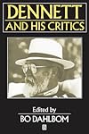 Dennett and His Critics : Demystifying Mind
