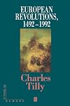 European Revolutions: 1492-1992