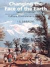 Changing the Face of the Earth: Culture, Environment, History