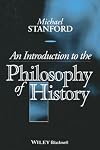 An Introduction to the Philosophy of History