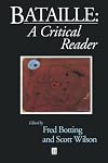 Bataille: A Critical Reader