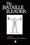 The Bataille Reader