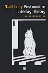 Postmodern Literary Theory: An Introduction