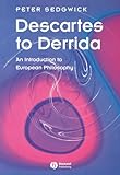 Imagen de portada de Amazon