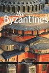 The Byzantines