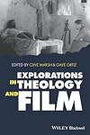 Explorations in Theology and Film: An Introduction