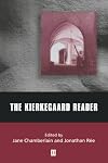 The Kierkegaard Reader