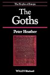 The Goths
