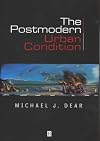 The Postmodern Urban Condition