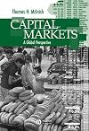 Capital Markets: A Global Perspective