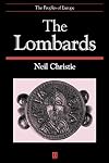 The Lombards