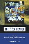 The Žižek Reader