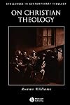 On Christian Theology