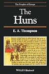 The Huns