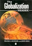Globalization Reader