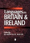 Languages in Britain and Ireland
