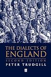 The Dialects of England