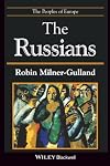 The Russians