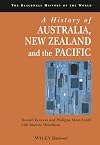 A History of Australia, New Zealand and the Pacific