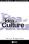 The Idea of Culture