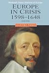 Europe in Crisis 1589-1648