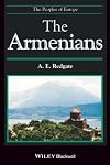 The Armenians