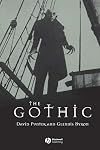 The Gothic