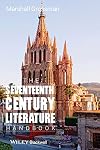 The Seventeenth - Century Literature Handbook