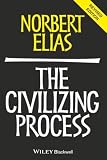 The Civilizing Process