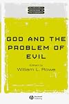 God and the Problem of Evil