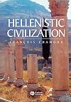 Hellenistic Civilization