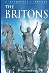 The Britons