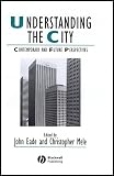Imagen de portada de Amazon