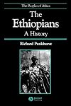 The Ethiopians : a history