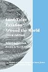Land-value : taxation around the world